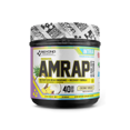 thumbnail image 3 of Beyond Yourself AMRAP 40 Servings, 3 of 9