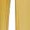 Yellow, variant on GigrtiJin Elastic High Waist Cotton Linen Pants for Womens Casual Loose Solid Color Wide Leg Trousers with Pockets