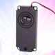 thumbnail image 2 of Sistema de simulación de sonido de coche de 2,4 GHz para vehículos RC (negro), 2 of 6