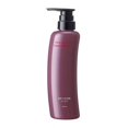 thumbnail image 1 of POLA après-Shampooing Glamorous Care Shot Éclatant 370ml, 1 of 4