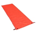 thumbnail image 3 of Sac de Couchage Simple pour Activités Extérieures, avec Tailles 200 x 72cm, Compact et Portable, en Matériau Nylon 15d, 3 of 7
