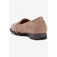 thumbnail image 2 of Comfortview Women's The Pax Slip On Flat, 2 of 5