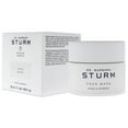 thumbnail image 4 of Dr. Barbara Sturm Face Mask 1.69 oz, 4 of 6
