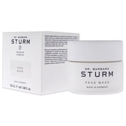 Dr. Barbara Sturm Face Mask 1.69 oz