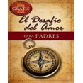 thumbnail image 1 of El Desafio del Amor para Padres (Édition Espagnole), 1 of 3