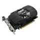thumbnail image 2 of Tarjeta de Video NVIDIA GeForce GTX 1050 Ti ASUS Phoenix 4GB GDDR5 PH-GTX1050TI-4G, 2 of 2