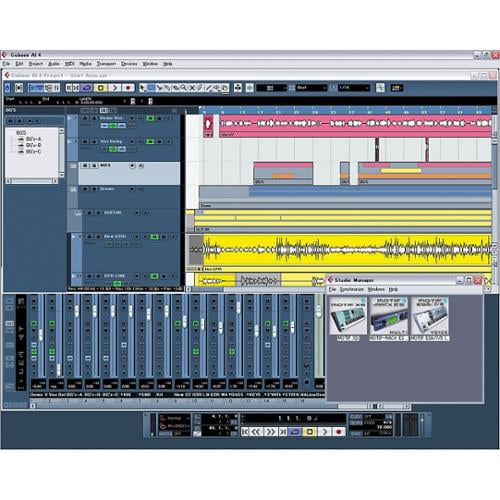 which driver works for the yamaha audiogram 3 which driver works for the yamaha audiogram 3