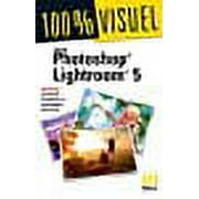 Adobe Photoshop Lightroom 5: 102 fiches pratiques illustres et expliques pas  pas