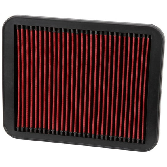 Ford F150 Air Filter