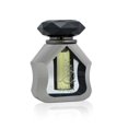 thumbnail image 1 of Aceite concentrado Najm Noir de Perfume Al Haramain, 18 ml, unisex, 1 of 2