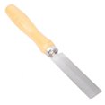 thumbnail image 4 of Peahefy File, Glass Grinding Tool, Metal Woodworking Garden Tool Wooden Handle For Processing Of Tools Glass, 4 of 8