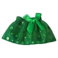thumbnail image 2 of Ropa de muñeca Bjd 1/12 Sunnimix vestido de falda de muñeca casual, 2 of 4
