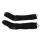 thumbnail image 4 of Calcetines Calefactables Eléctricos ANGGREK Recargables Fibra de Poliuretano Algodón Batería 2200 mah, 4 of 8