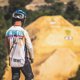 thumbnail image 3 of Camiseta de motocross Virtuous, camisetas de carreras de enduro y montaña, camiseta de ciclismo, ropa de ciclismo de descenso DH MX 2022, camiseta de manga larga, 3 of 5