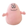 thumbnail image 2 of Cute Plush Doll Toy Gift Cartoon Style Children‘s Rag Doll Doll, 2 of 2