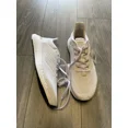 thumbnail image 4 of Adi-das Originals Pureboost 21 Primegreen Running Shoes GY5094 Men’s Size 8.5, 4 of 6