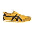 thumbnail image 1 of Asics Onitsuka Tiger Mexico 66, 1 of 5