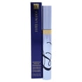 thumbnail image 6 of Sumptuous Extreme Waterproof Lash Multiplying Volume Mascara -#01 Extreme Black by Estee Lauder for Women - 0.27 oz Mascara, 6 of 7