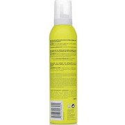 Marc Anthony Strictly Curls Curl Enhancing Styling Foam 10 oz (Pack of 2)