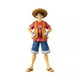 thumbnail image 1 of One Piece: Monkey D. Luffy DXF Hombres Grand Line Vol1 19cm, 1 of 3