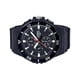 thumbnail image 2 of Reloj CASIO MRW-400H-1AVCF Diver-look Multifunción-Negro negro 52 mm Casio Casio, 2 of 3