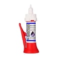 thumbnail image 2 of Agent de Soudure Puissant Multi-Réparateur Adhésif Multi-Réparateur Puissant 50ml, 2 of 7