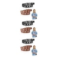 thumbnail image 2 of Decodeary 2piece Stay Classy Luxury Men Belt Exquisite Craftsmanship Timeless Style 3Set, 2 of 6