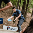 thumbnail image 4 of Prodigy Disc 500 D2 Pro | Overstable Disc Golf Distance Driver | Extremely Durable | Reliable in Windy Conditions | Colors May Vary (170-174g), 4 of 4