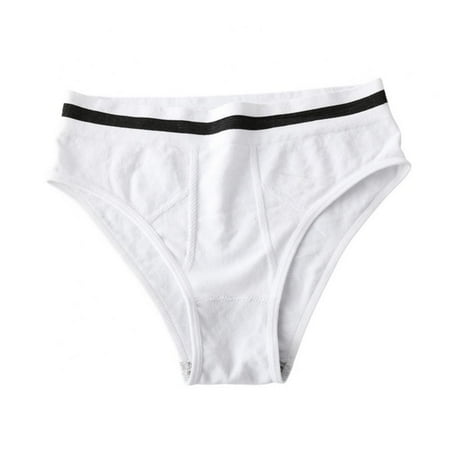 

Xmarks Women s Seamless Underwear High Waisted Soft Ladies Panties Stretch Full Coverage Briefs Plus Size Breathable Panties