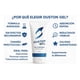 thumbnail image 3 of Duston Gel Corporal de sensaci&oacute;n Caliente, 65 mL, 3 of 8