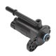 thumbnail image 5 of 1997279, Válvula De Purga De Depósito De Vapor Resistente A Impactos Plástico ABS De Solenoide De Emisión De Servicio Pesado De Alta Precisión Para Automóvil ANGGREK Otros, 5 of 8