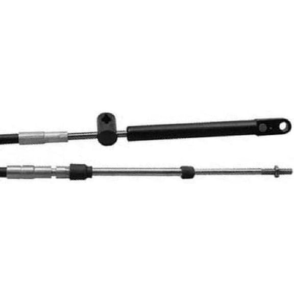 SeaStar Solutions OMC-J/E TFXtreme Control Cable