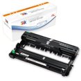 thumbnail image 1 of Starink Compatible Brother DR-730 DR730 Tambour d'Imagerie Noir 12k Pages, 1 of 1