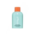 thumbnail image 1 of Limpiador facial espumoso Bubble Skincare Soft Launch 50 ml hidratante, 1 of 7