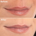 thumbnail image 4 of Depilador facial Flawless Finishing Touch Parisian Blue, 4 of 7