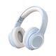thumbnail image 2 of Auriculares Bluetooth Xihbxyly 5.3 para Deportes Electrónicos 20 Horas de Uso, 2 of 7