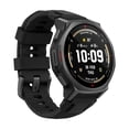 thumbnail image 3 of Amazfit T-Rex 3 Pro 44mm Negro, 3 of 4