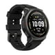 thumbnail image 3 of Amazfit T-Rex 3 Pro 44mm Negro, 3 of 4
