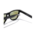 thumbnail image 4 of Lentes de Sol Hawkers ONE RAW para Hombre y Mujer HAWKERS  ONE RAW, 4 of 5