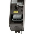 thumbnail image 4 of Kichler 15Pl300 Plus Series 300W Transformer - Bronze, 4 of 5