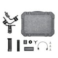 thumbnail image 1 of For DJI Ronin‑S Superior Stabilizer 3.6 KG Payload Accessories Kit(essentials kit), 1 of 8