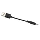 thumbnail image 4 of 15cm USB charging cable for stylus, compatible with BOSTO, UGEE and Huion graphics tablets., 4 of 4