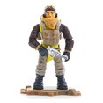 thumbnail image 4 of Juego de construcción Mega Construx para pilotos de Call of Segunda Guerra Mundial, 4 of 9