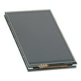 thumbnail image 2 of Easy Installation Kit 3 5 Touchscreen Lcd Display With Case For Raspberry Pi, 2 of 8