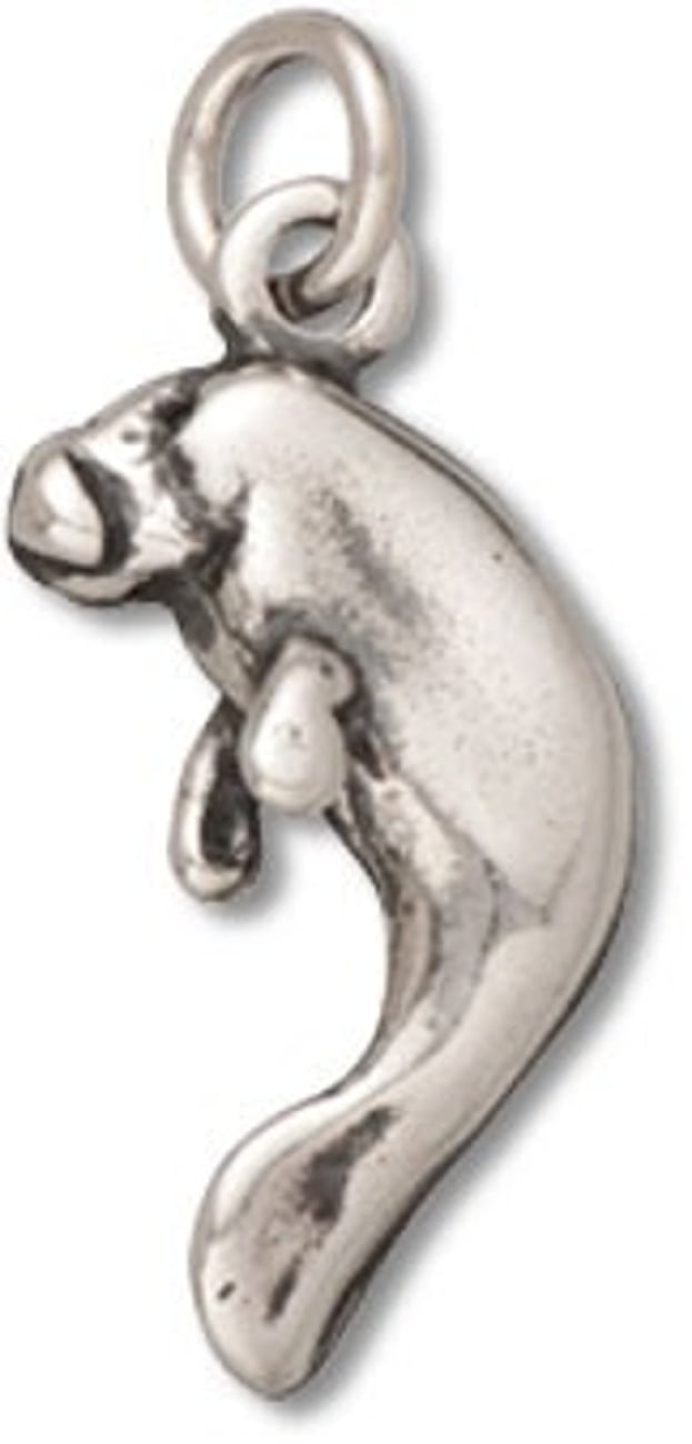 Sterling Silver Girls .8mm Box Chain 3D Beagle Dog Breed Pendant Necklace Sterling Silver Girls .8mm Box Chain 3D Beagle Dog Breed Pendant Necklace