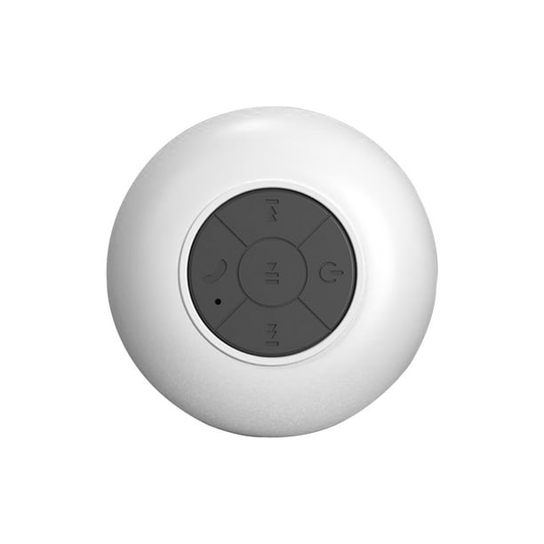 Lynx waterproof store speaker
