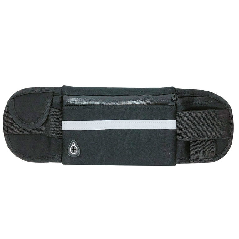 Neoprene online running belt