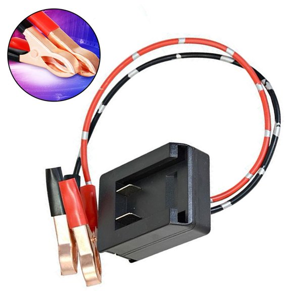 for Jumper Cables For Charger Starter For Jump starter Car starter for Jumper