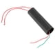 thumbnail image 1 of Generador De Pulsos, Encendido Por Pulsos De Arco De Corriente De Pulso, Módulo De Bobina De Encendido Práctico Duradero 4A Pequeño Para Generador De Aniones De Instrumentos ANGGREK Otros, 1 of 8