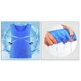 thumbnail image 3 of Chaleco de refrigeración Hugo para Hombres y Mujeres Chaleco de Enfriamiento, 3 of 7